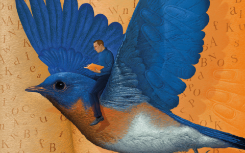 Plakat zu Österreich liest 2025