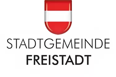 Stadtgemeinde Freistadt