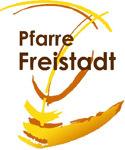 Pfarre Freistadt - Träger der Bücherei