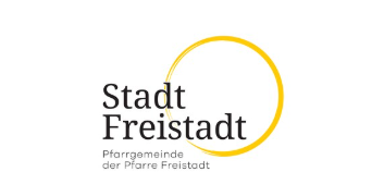Pfarrgemeinde der Pfarre Freistadt